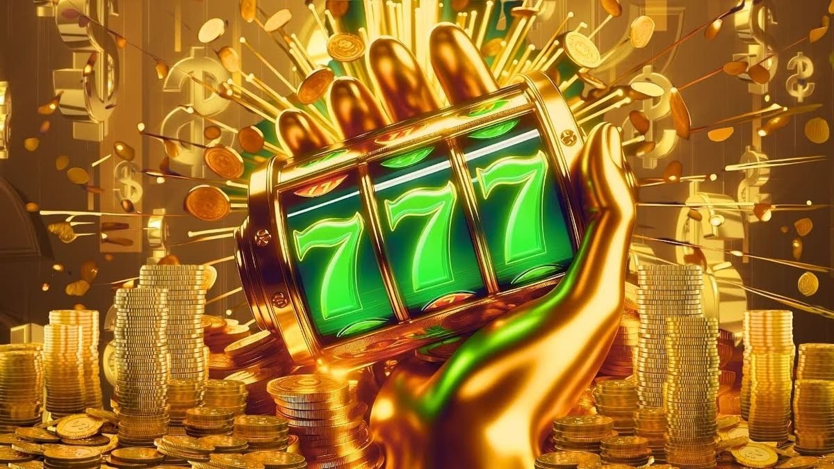z16 slot