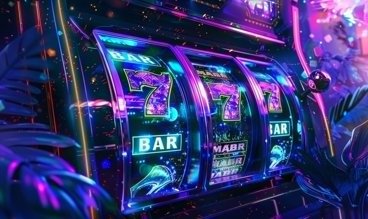 z16 slot