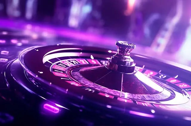 z16 slot